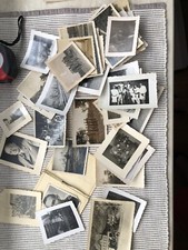 Fotos konvolut wehrmacht gebraucht kaufen  Wilhelmshaven