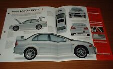 1998 mitsubishi lancer for sale  Hartland