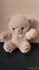 Doudou peluche boulgom d'occasion  Rosny-sous-Bois