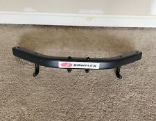 Bowflex blaze lat for sale  Union