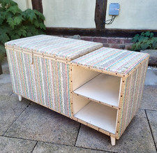 Retro vintage lloyd for sale  LEOMINSTER