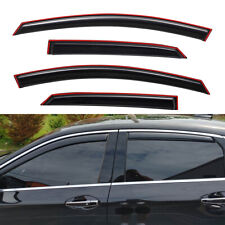 Channel window visor for sale  USA