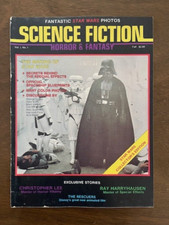 star wars fantasia comprar usado star wars fantasia comprar usado Enviando para Brazil