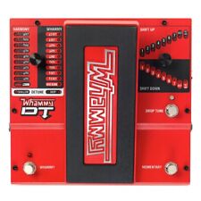 Digitech whammy classic for sale  Hacienda Heights