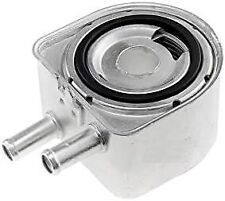 Scambiatore calore radiatore usato  Ragalna