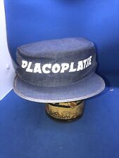 Ancienne casquette travail d'occasion  Aix-les-Bains