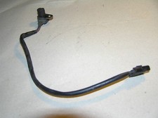 Suzuki gsf 1200 gebraucht kaufen  Pulheim