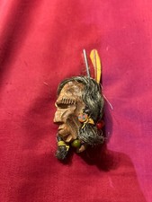 Vintage native american for sale  La Mirada