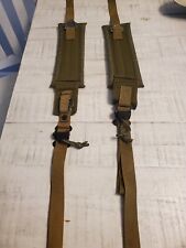 Olive drab military for sale  Little River