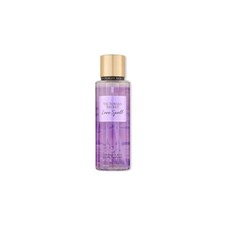 Victoria secret acqua usato  Napoli