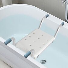 Lightweight suspended bath for sale  Shipping to Ireland