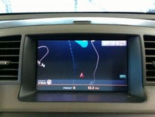 2007 infiniti for sale 2007 infiniti for sale Mckinney