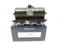 Gauge bachmann tanker for sale  OSWESTRY