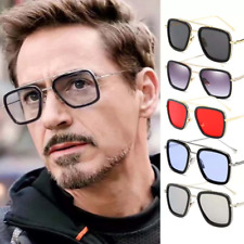 Occhiali sole uomo usato  Firenze