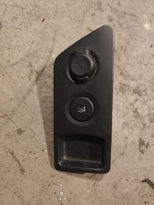 Peugeot rcz tailgate for sale  LEICESTER