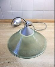 Lampe pendelleuchte trio gebraucht kaufen  Unterreit