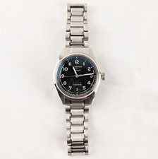 Longines spirit 37mm for sale  Houston