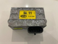 Ferrari 355 acceleration for sale  BOLTON