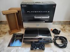Console playstation sony usato  Termini Imerese