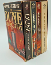 Dune collection box for sale  New Orleans