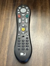 Directv tivo series for sale  Jacksonville