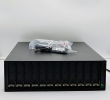 Drobo b1200i bay for sale  Newark