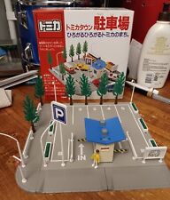 tomica town for sale tomica town for sale Saint Louis