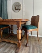 expandable dining set for sale expandable dining set for sale Bronx