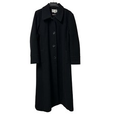 Fairweather women size for sale  San Jose