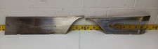 Used oem fender for sale  Mount Gilead