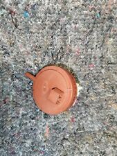 Pressostat lave linge d'occasion  Bourg-en-Bresse