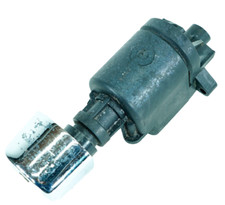 harley switch housings for sale harley switch housings for sale Euclid