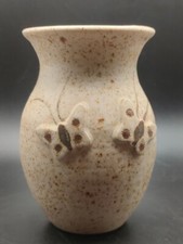 Vintage 13cm stoneware for sale  LEEDS