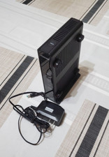 Actiontec single dual for sale  Warrenton