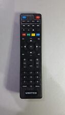 Telecomando per decoder usato  Torino