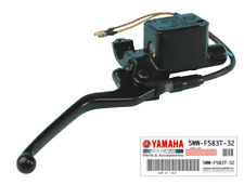 Brembo pompa freno usato  Italia