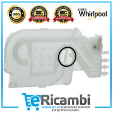 Camera ingresso acqua usato  Casoria