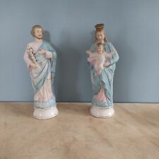 Statue saint joseph d'occasion  Lille-