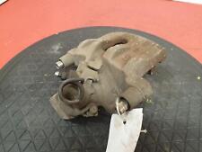 Ford focus nearside for sale  THAME
