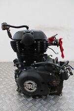Royal enfield himalayan for sale  STOKE-ON-TRENT
