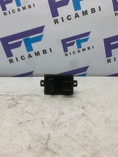 Centralina preriscaldamento ca usato  Scafati