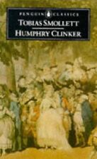 Expedition humphry clinker for sale  UK