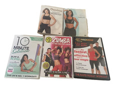 Work keep fit for sale  FAREHAM