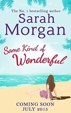 Kind wonderful sarah for sale  UK