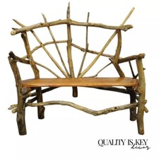 Rustic primitive artisan for sale  Philadelphia