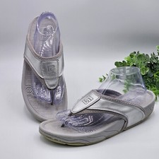 Therashoe therapeutic footwear for sale  Chatham