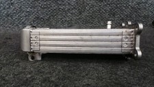 Eng3 mercedes class for sale  WISBECH