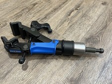 Park tool repair for sale  Ogden