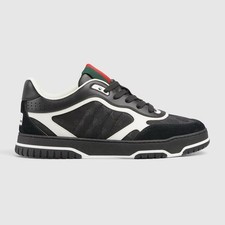 Gucci web sneaker gebraucht kaufen  Berlin