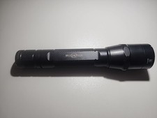 Surefire p3x fury d'occasion  Expédié en Belgium